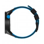 Comprar Reloj Swatch Big Bold BBBlue SO27B101