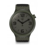 Buy Swatch Watch Big Bold BBBubbles SO27M100