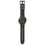 Buy Swatch Watch Big Bold BBBubbles SO27M100
