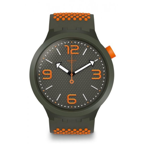 Reloj Swatch Big Bold BBBeauty SO27M101 Comprar Reloj Swatch Big Bold BBBeauty SO27M101