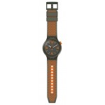 Reloj Swatch Big Bold BBBeauty SO27M101 Comprar Reloj Swatch Big Bold BBBeauty SO27M101
