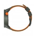 Reloj Swatch Big Bold BBBeauty SO27M101 Comprar Reloj Swatch Big Bold BBBeauty SO27M101