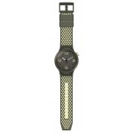 Comprar Reloj Swatch Big Bold BBBlanco SO27M102