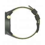 Comprar Reloj Swatch Big Bold BBBlanco SO27M102