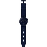 Buy Swatch Watch Big Bold BBNavy SO27N100