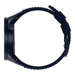 Buy Swatch Watch Big Bold BBNavy SO27N100