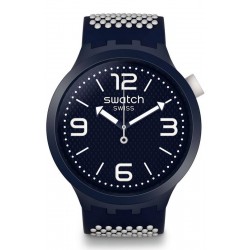 Swatch Watch Big Bold BBCream SO27N101