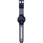 Buy Swatch Watch Big Bold BBCream SO27N101