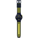 Buy Swatch Watch Big Bold BBNeon SO27N102