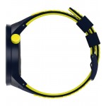 Buy Swatch Watch Big Bold BBNeon SO27N102