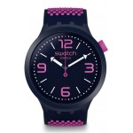 Swatch Uhr Big Bold BBCandy SO27N103 Swatch Uhr Big Bold BBCandy SO27N103 kaufen