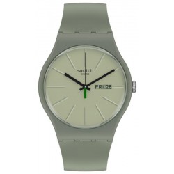 suow100 swatch