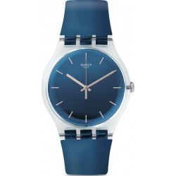 Swatch suow163 on sale