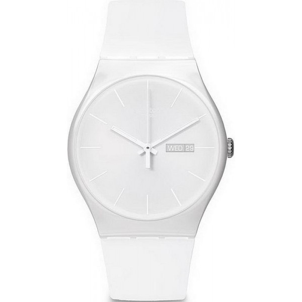 suow100 swatch