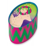 Купить Swatch Унисекс Часы New Gent The Goat's Keeper SUOZ189