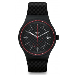 Swatch Sistem 51 SISTEM KAMU SUTB407 Reloj Aut