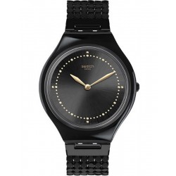 Comprar Reloj Mujer Swatch Skin Regular Skingala L SVOB103GA