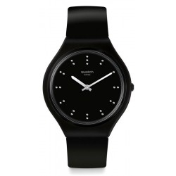 Comprar Reloj Mujer Swatch Skin Regular Skinero SVOB106