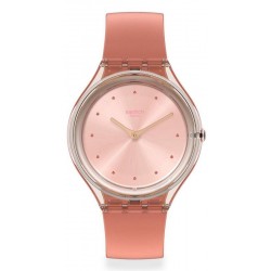 Comprar Reloj Mujer Swatch Skin Regular Skin Amor SVOK108