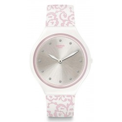 Comprar Reloj Mujer Swatch Skin Regular Skindentelle SVOW102
