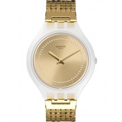 Comprar Reloj Mujer Swatch Skin Regular Skinglance S SVOW104GB