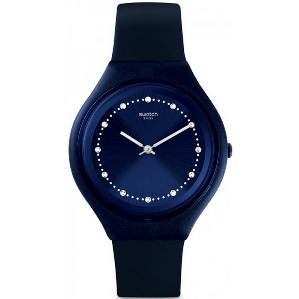 Swatch Ladies Watch Skin Big Skinsparks SVUN100 Buy Swatch Ladies Watch Skin Big Skinsparks SVUN100