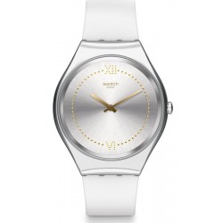 Reloj Mujer Swatch Skin Irony Skindoree SYXS108