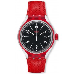 Reloj Hombre Swatch Irony Xlite Go Jump YES4001