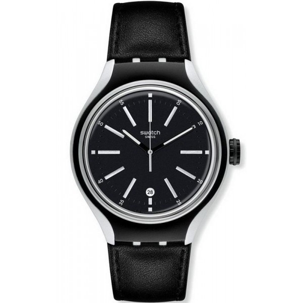 Comprar Reloj Hombre Swatch Irony Xlite Go Cycle YES4003