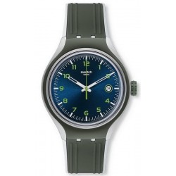 Reloj Hombre Swatch Irony Xlite Go Climb YES4004