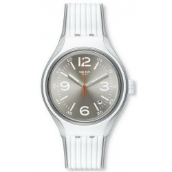 Reloj Hombre Swatch Irony Xlite Go Dance YES4005