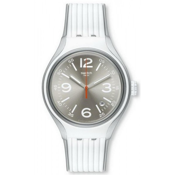 Comprar Reloj Hombre Swatch Irony Xlite Go Dance YES4005