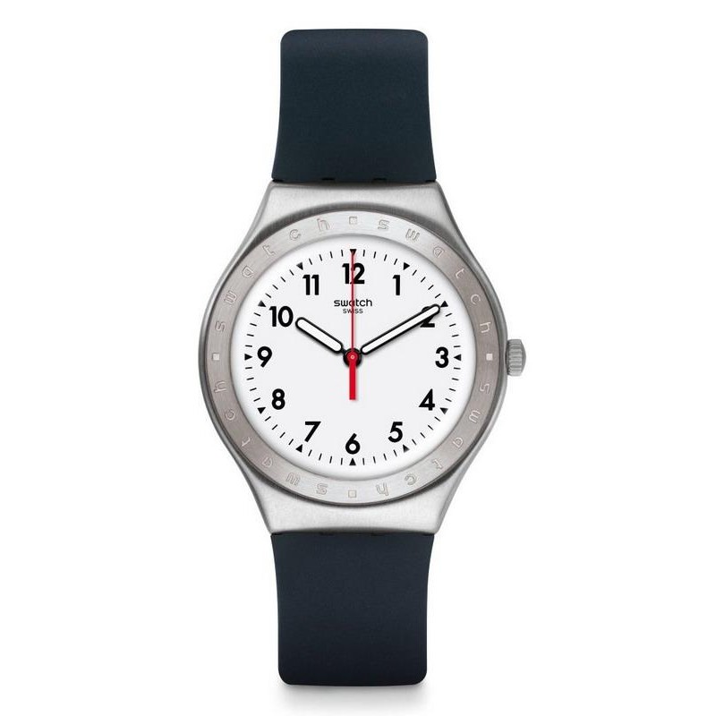 Swatch ygs131 on sale