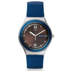 Swatch ygs476g on sale