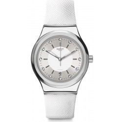 Buy Swatch Ladies Watch Irony Sistem51 Sistem Inside YIS422 Automatic