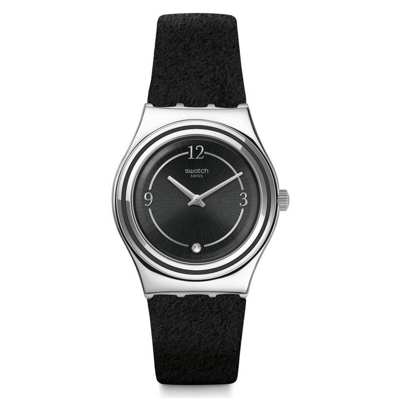 Swatch yls466g online