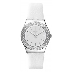 Comprar Reloj Mujer Swatch Irony Medium Starry Party YLS217