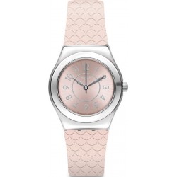 Comprar Reloj Mujer Swatch Irony Medium Swatch By Coco Ho YLZ101