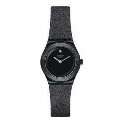 Comprar Reloj Mujer Swatch Irony Lady Lost Moon YSB101