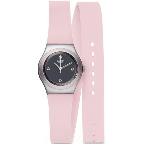 Comprar Reloj Mujer Swatch Irony Lady Spira-Loop YSS1009
