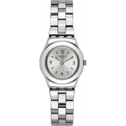 Comprar Reloj Mujer Swatch Irony Lady Gradino YSS300G