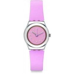 Reloj Mujer Swatch Irony Lady Cite Rosee YSS305