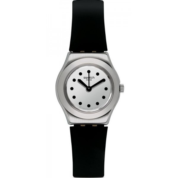 Comprar Reloj Mujer Swatch Irony Lady Cite Cool YSS306
