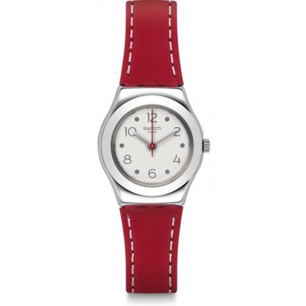 Comprar Reloj Mujer Swatch Irony Lady Cite Vibe YSS307
