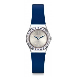 Reloj Mujer Swatch Irony Lady Camableu YSS311