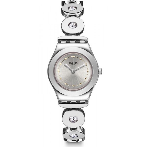 Women's Swatch Watch Irony Lady Inspirance YSS317G Buy Women's Swatch Watch Irony Lady Inspirance YSS317G