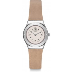 Comprar Reloj Mujer Swatch Irony Lady Taupinou YSS321
