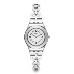 Comprar Reloj Mujer Swatch Irony Lady Netural YSS323G