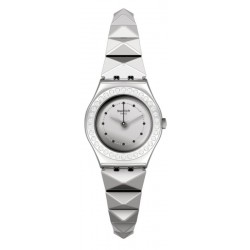 Comprar Reloj Mujer Swatch Irony Lady Lilibling Grey YSS339G