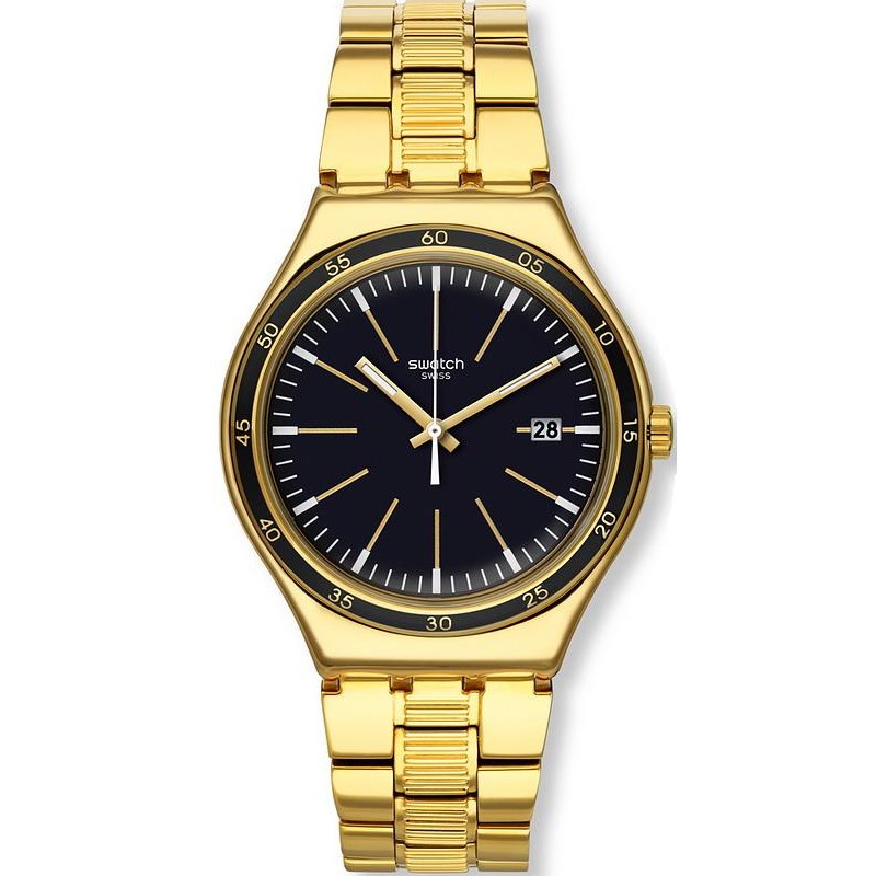 Swatch watches online on sale shop